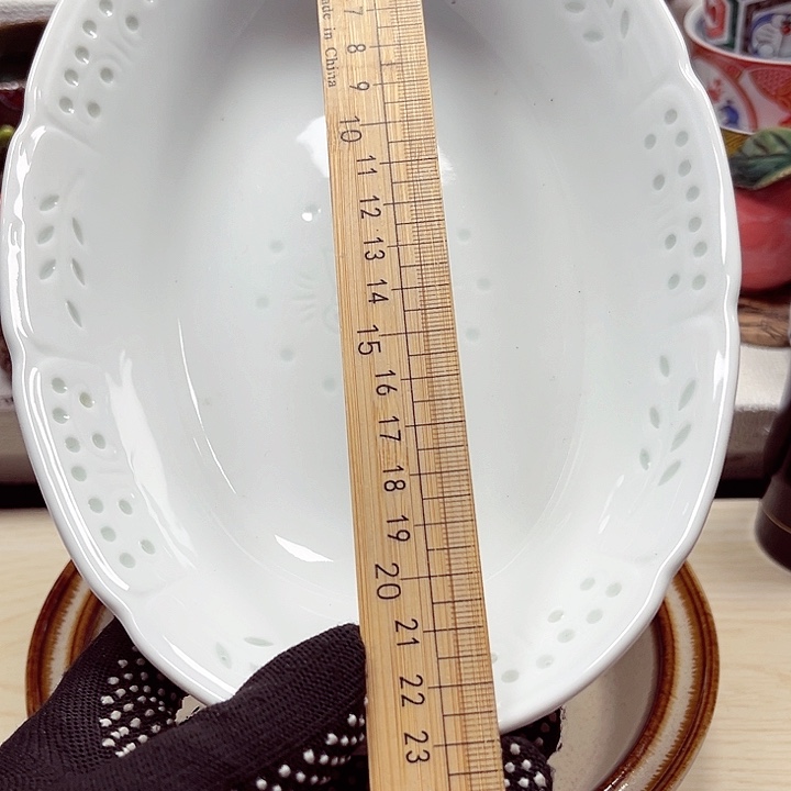 瓷片满28包邮8888888888