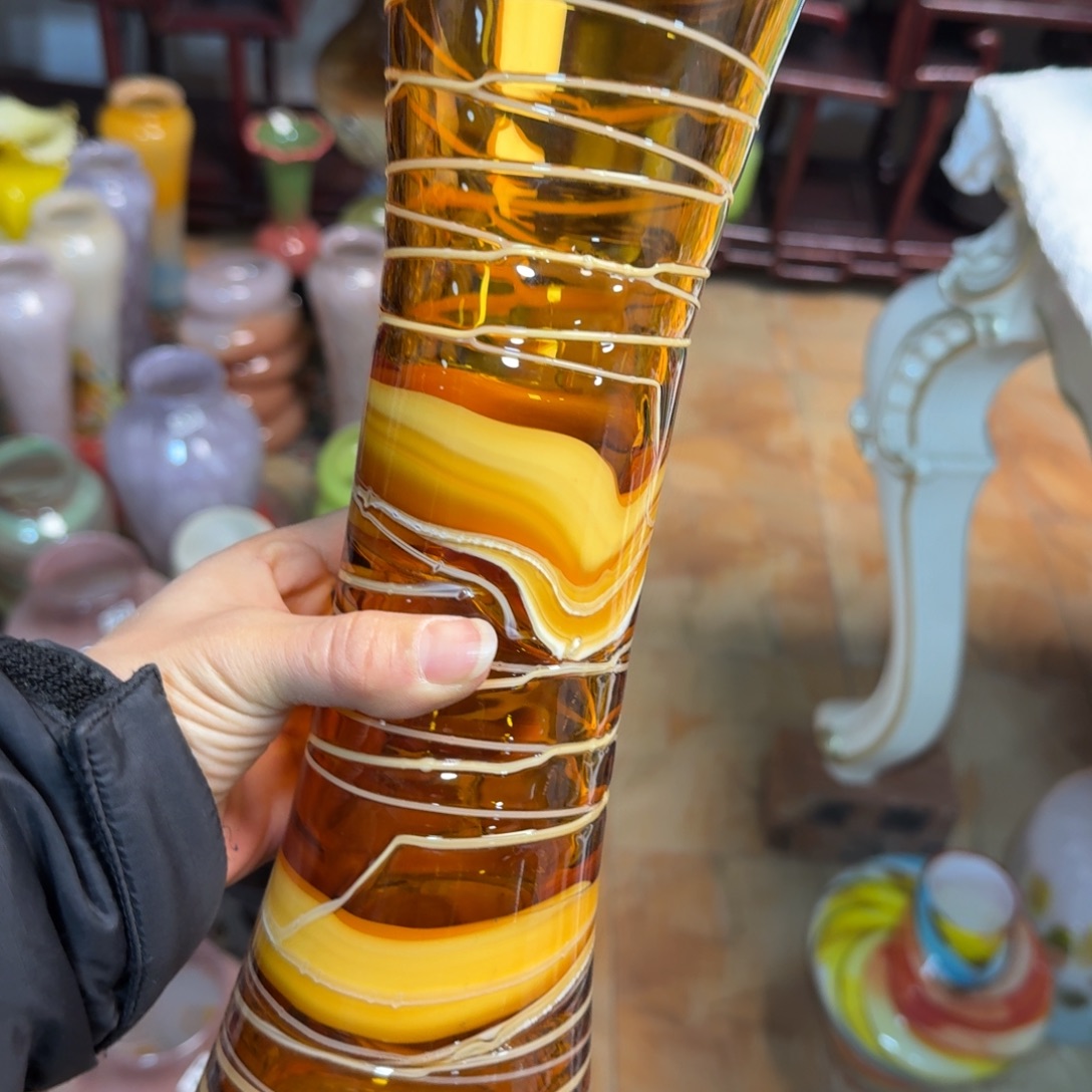 福利福利福利二级