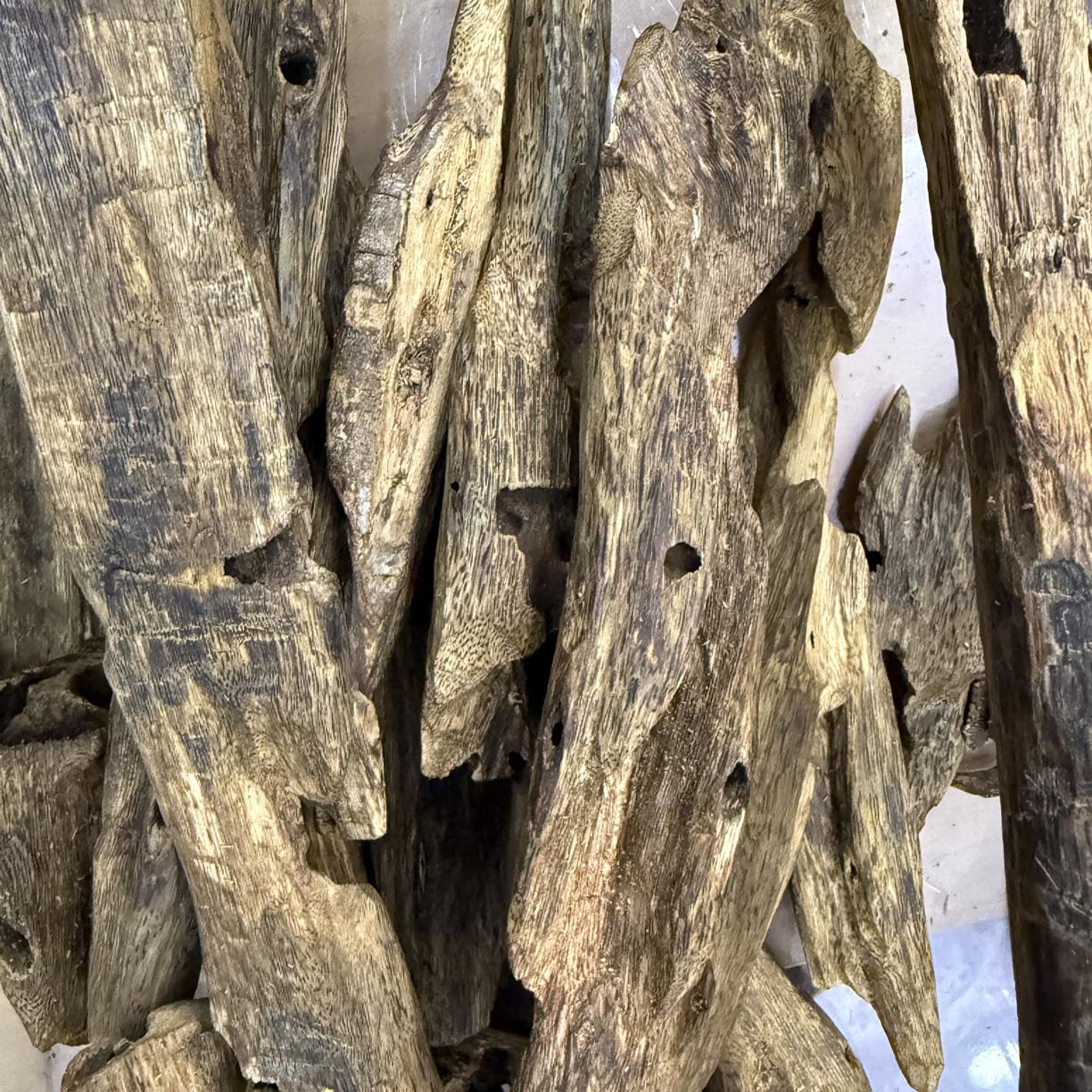 沉香沉香香包片珠福利款多样性发一