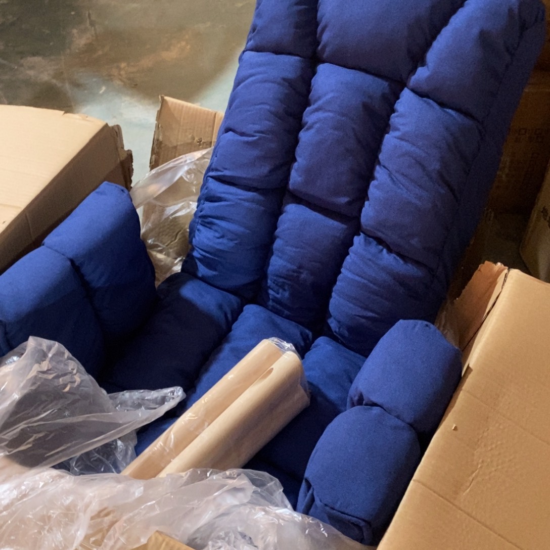 木（红木类）828沙发