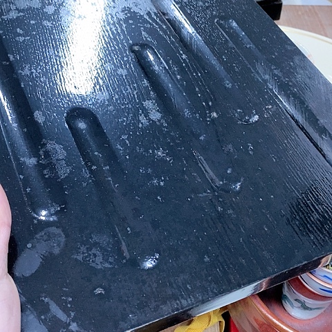 紫砂哈哈哈哈哈哈哈哈