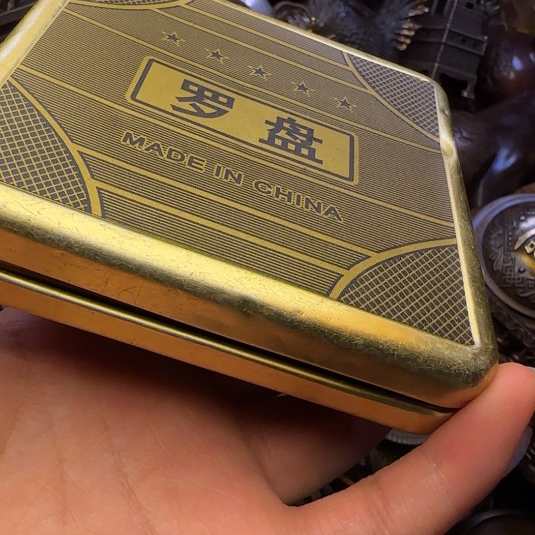 精品摆件精品摆件