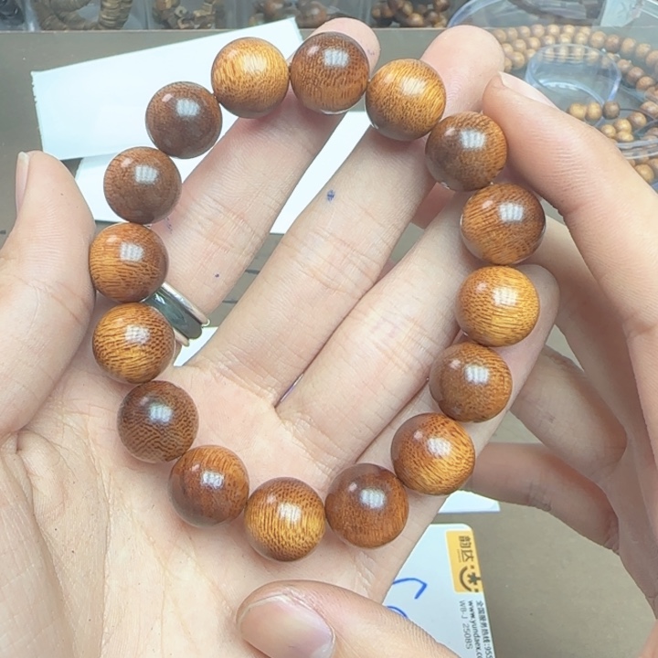 无事牌阴沉木5402