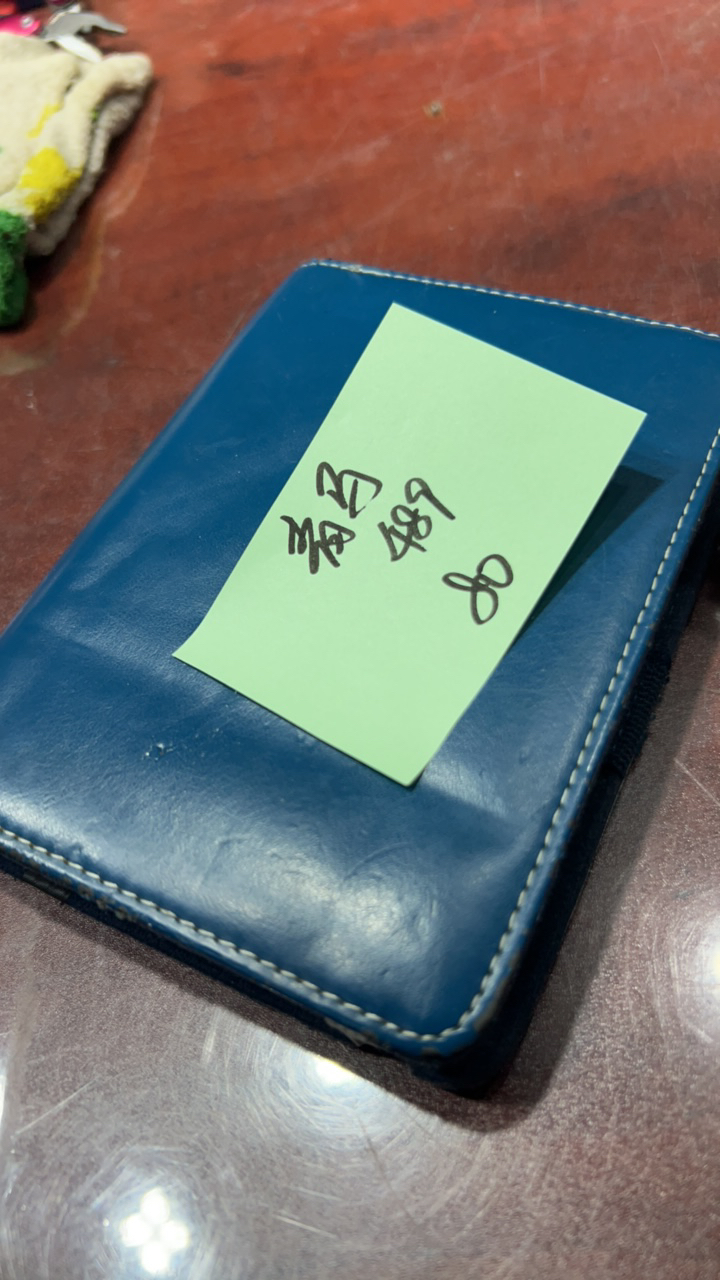 8新  二手电子商品配件，看好下单，不保证好坏。489