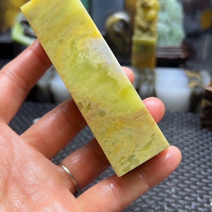 子***@云南石印章石印章石