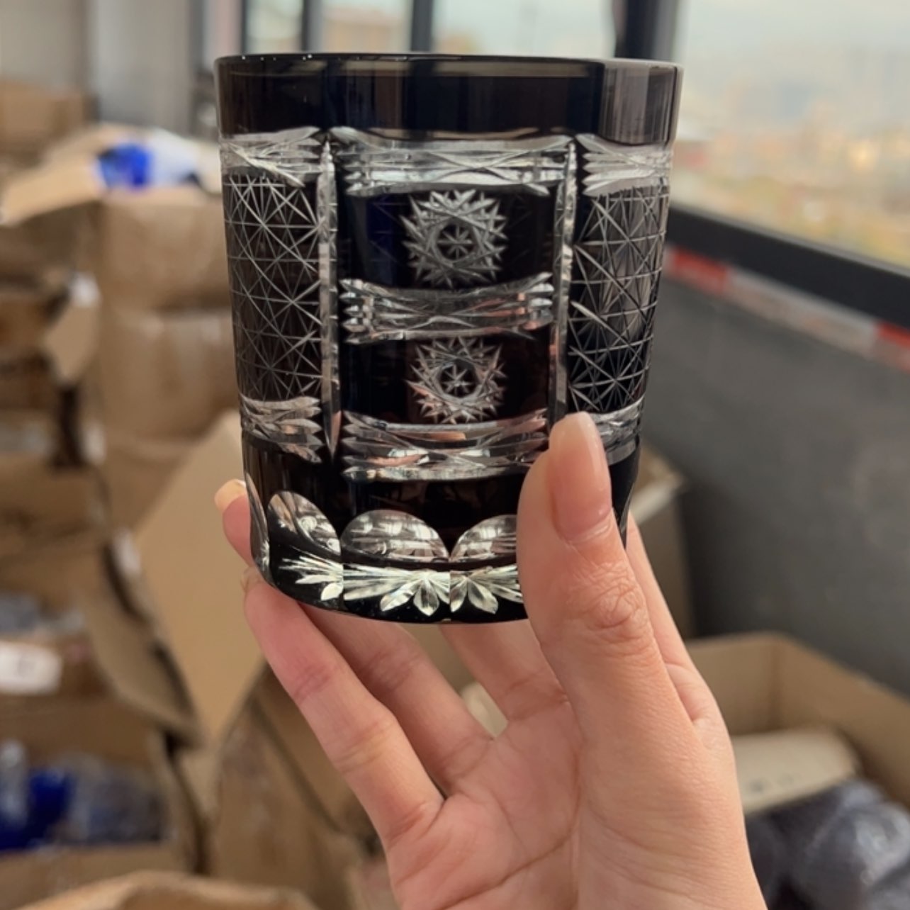【闪购商品】如图微瑕一个，如图微瑕一个，