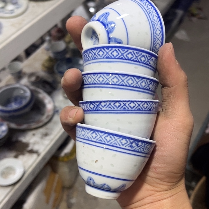 哈哈哈哈哈哈哈斤斤计较