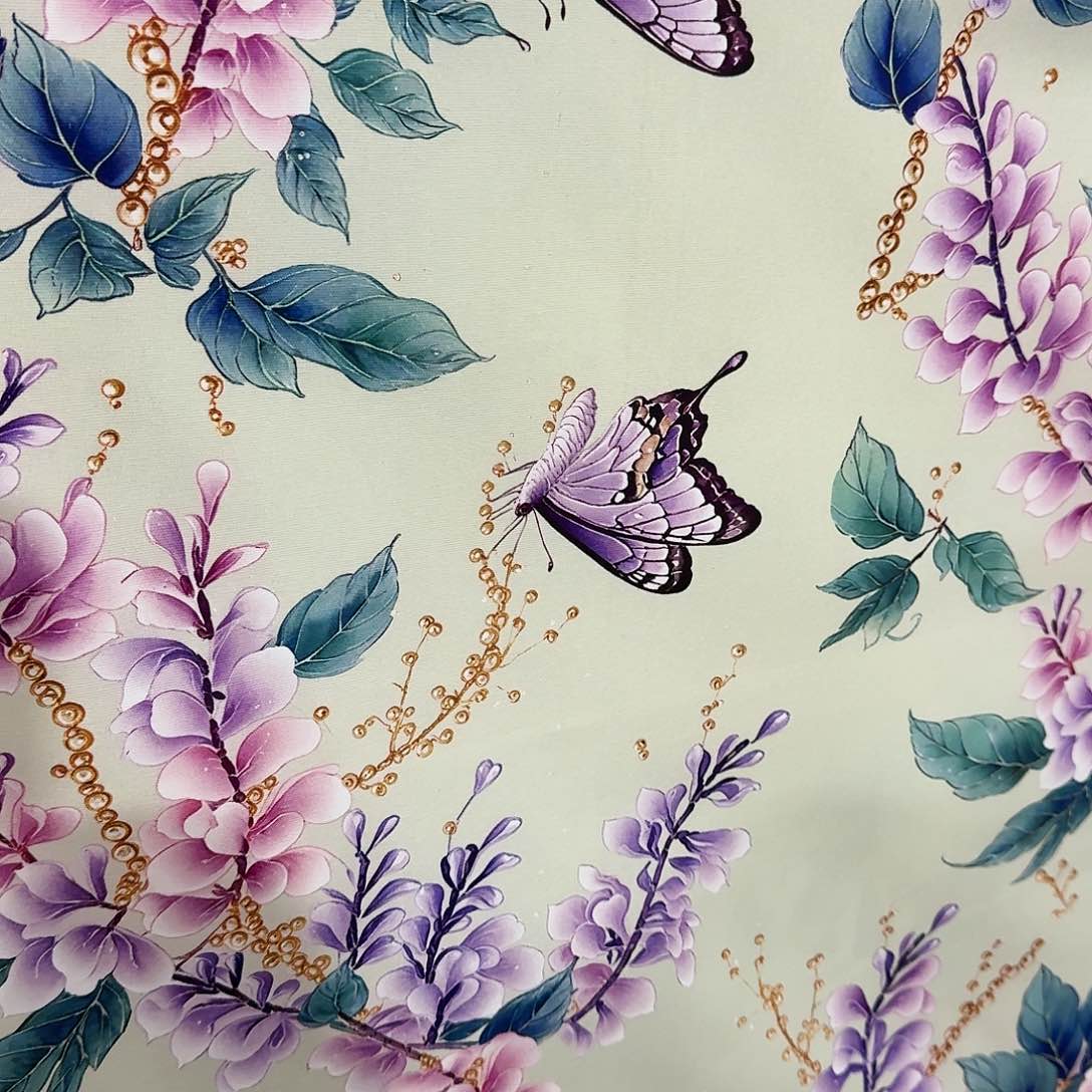 纯棉8安帆布1米长X1.5米宽93区