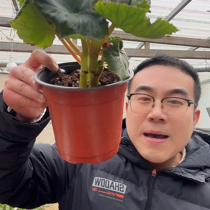 郭***完全开放红色➕保温