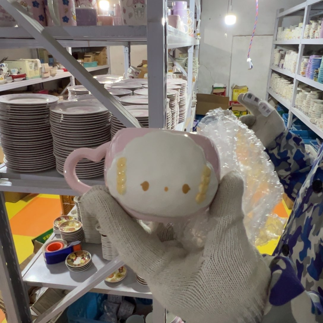 碟这个世界都是微瑕