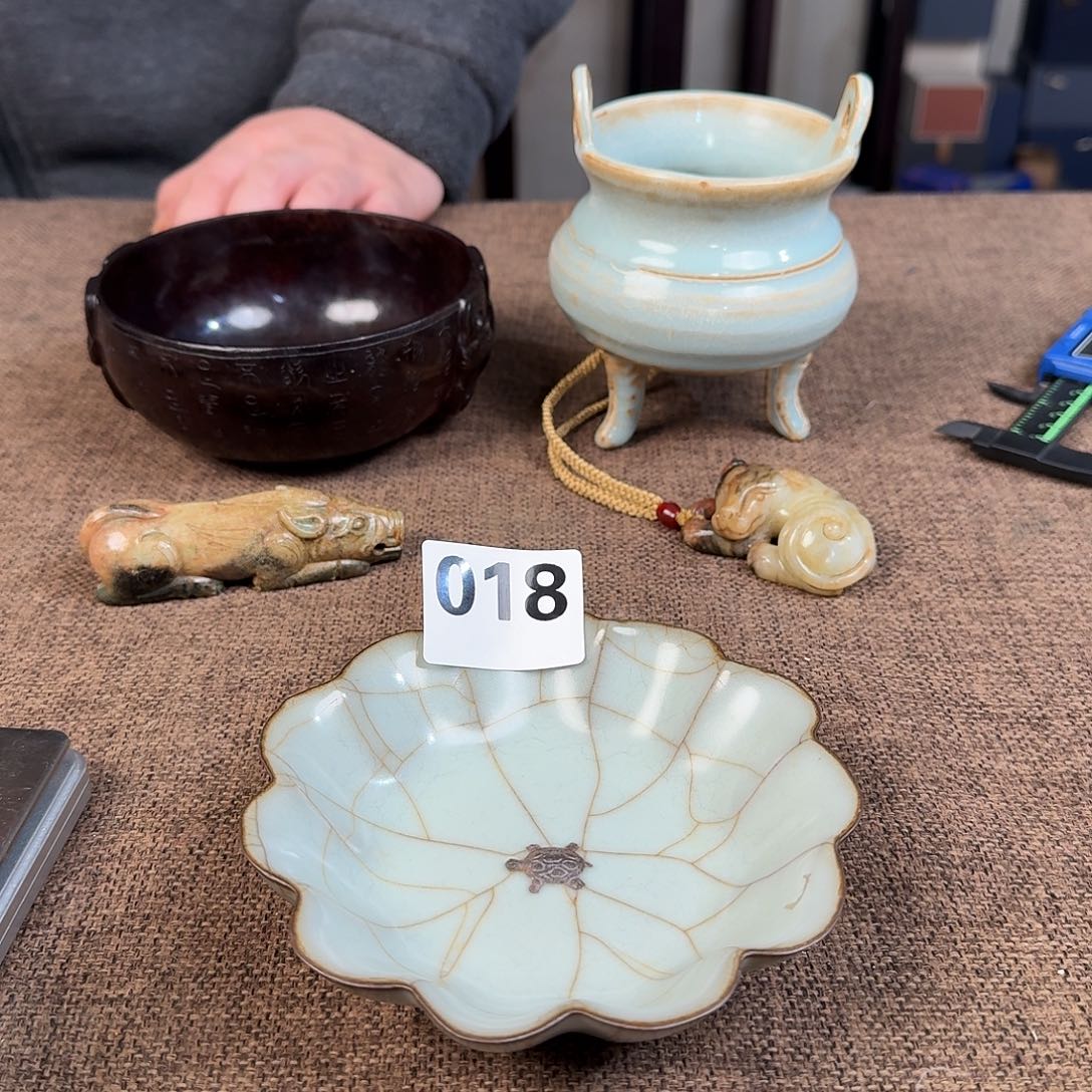 正能量满满正能量满溢