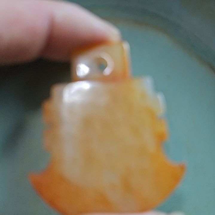 瓷片陶瓷摆件摆件摆件摆件摆件摆件摆件