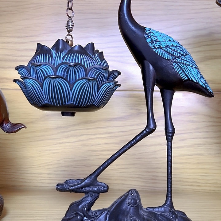 铜223333556698888555556