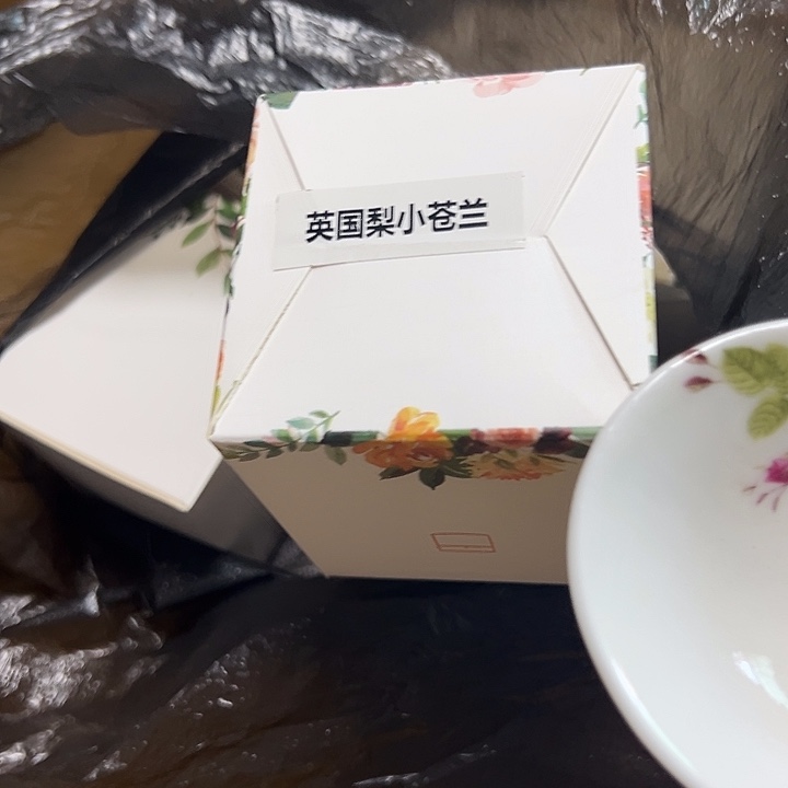 朱泥看准图片买008