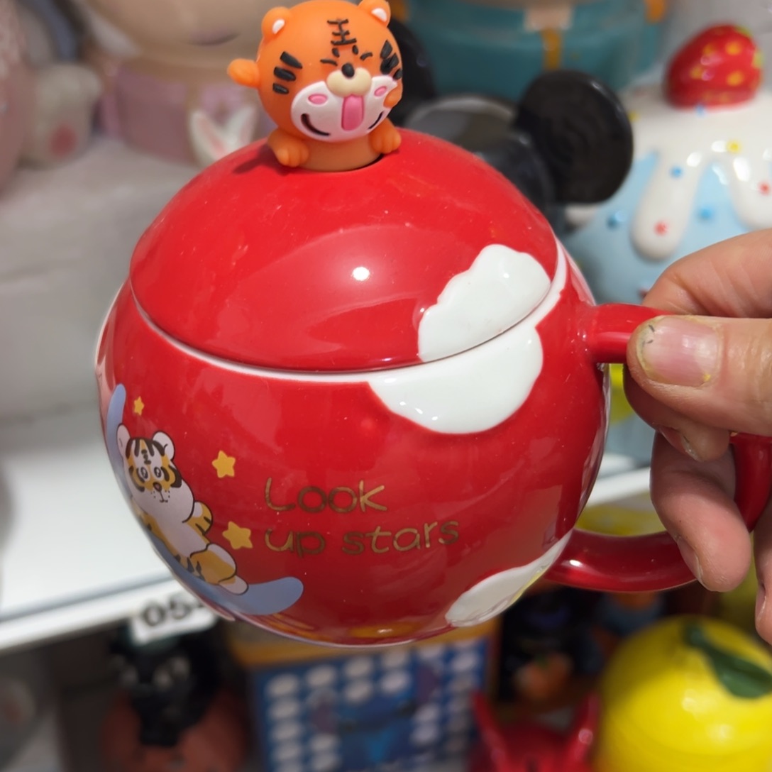 摆件陶瓷陶瓷陶瓷陶瓷