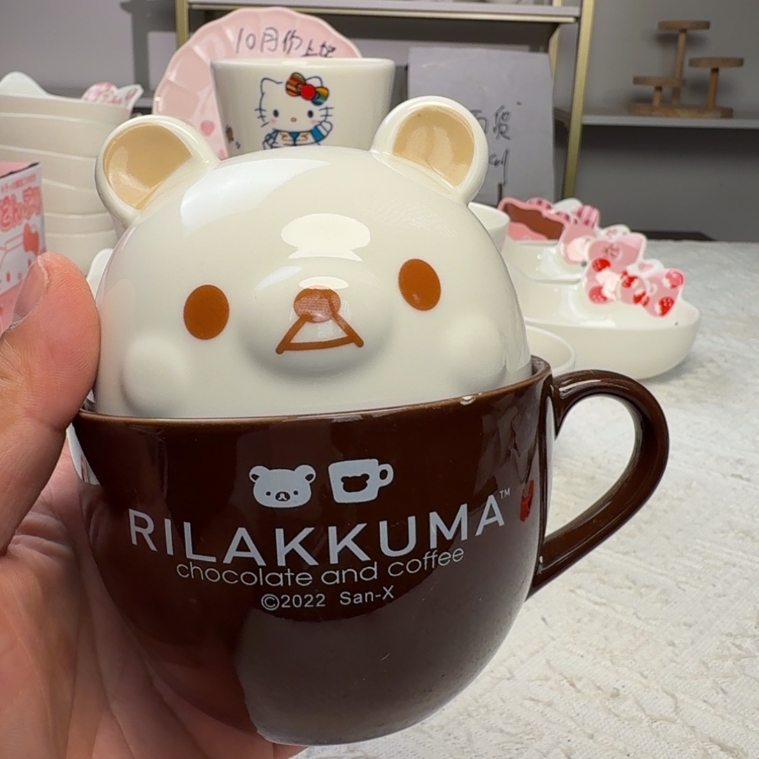 瓷片这个世界上最好最好