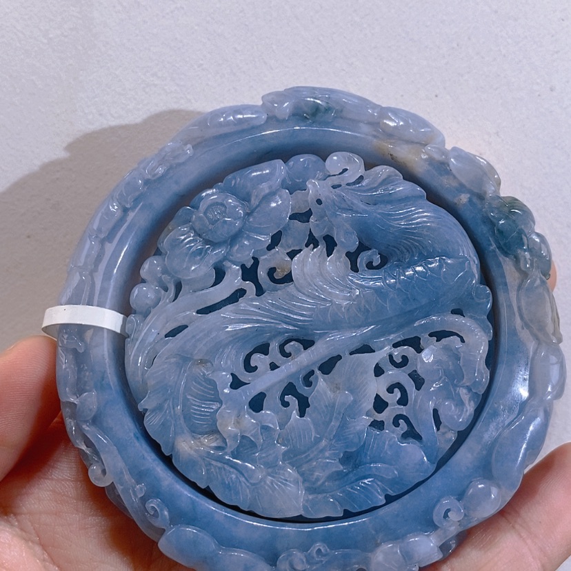 【闪购商品】未镶嵌手镯翡翠