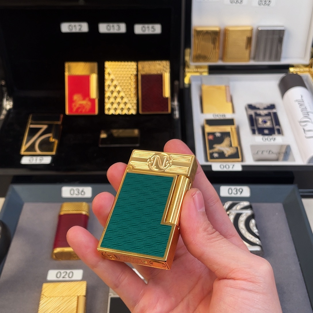 *****啦啦啦啦啦啦啦啦啦