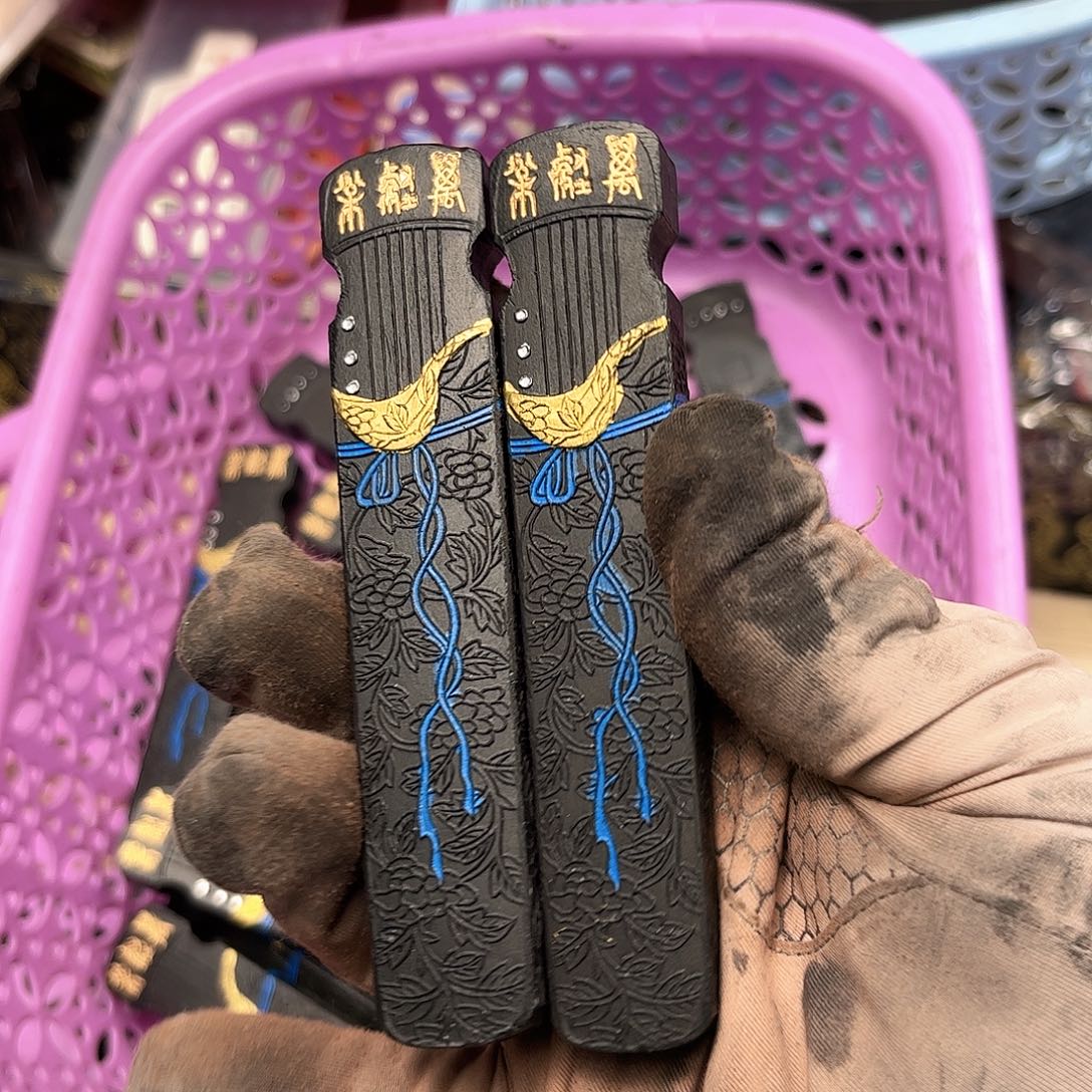 哈哈哈哈哈刚刚2条