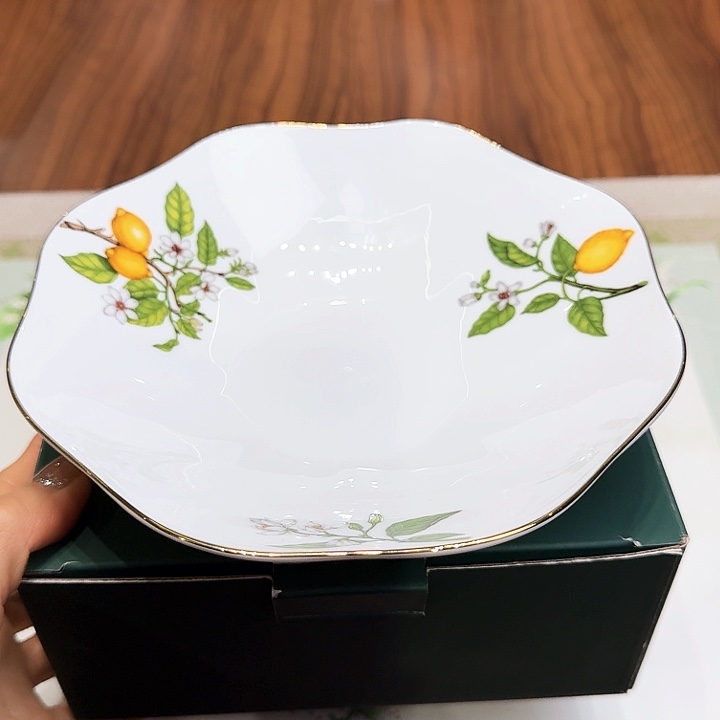 瓷杯子杯子杯子水杯杯子