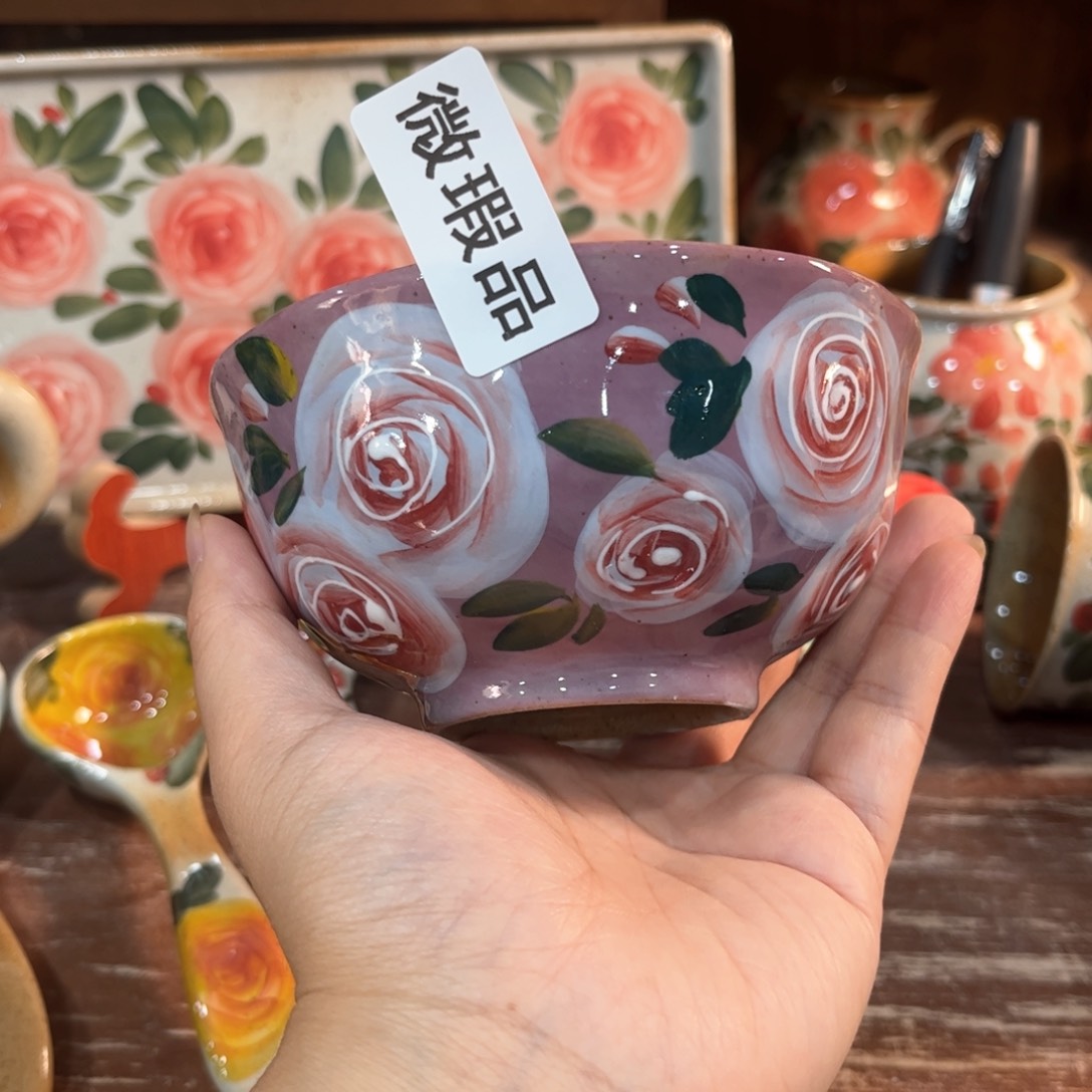 壶红红火火恍恍惚惚哈哈哈哈笑疯了