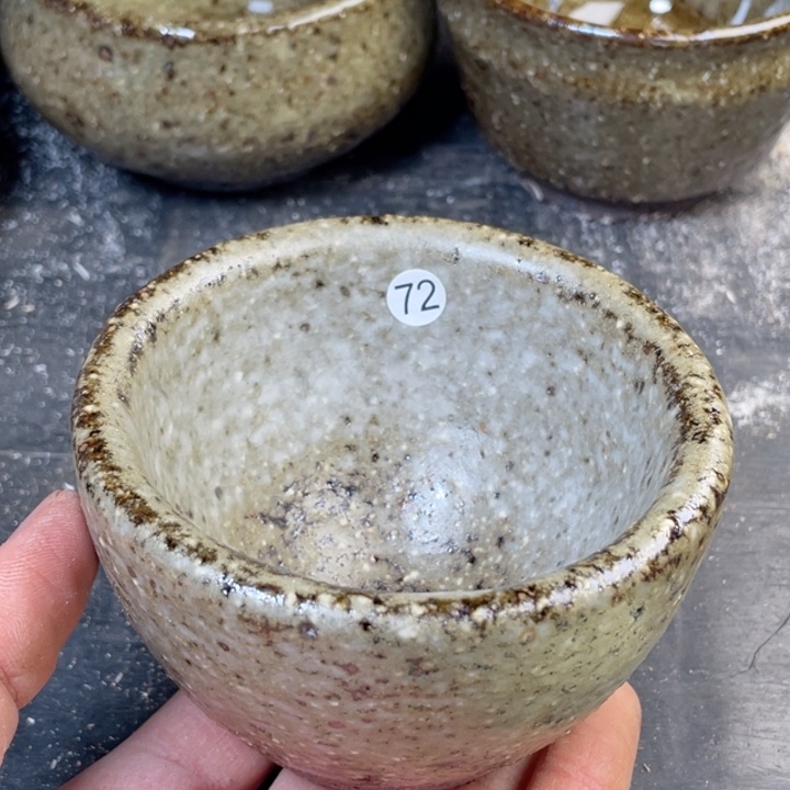 茶宠盏盏灯都是我的爱啊我的