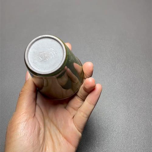 【闪购商品】茶盏-720............