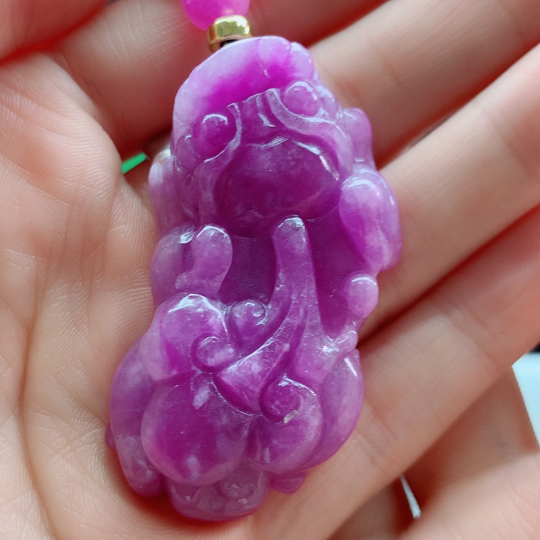 银S925一图一物  实物为准