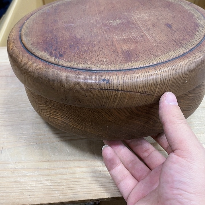 瓷片瓷制作工艺品摆件