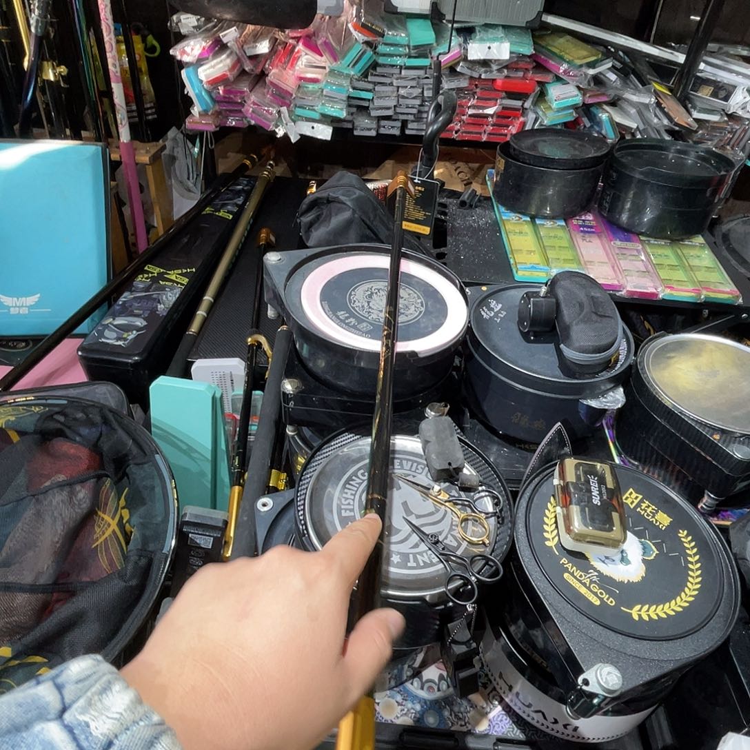 梧桐木黑金非凡80竞技支架