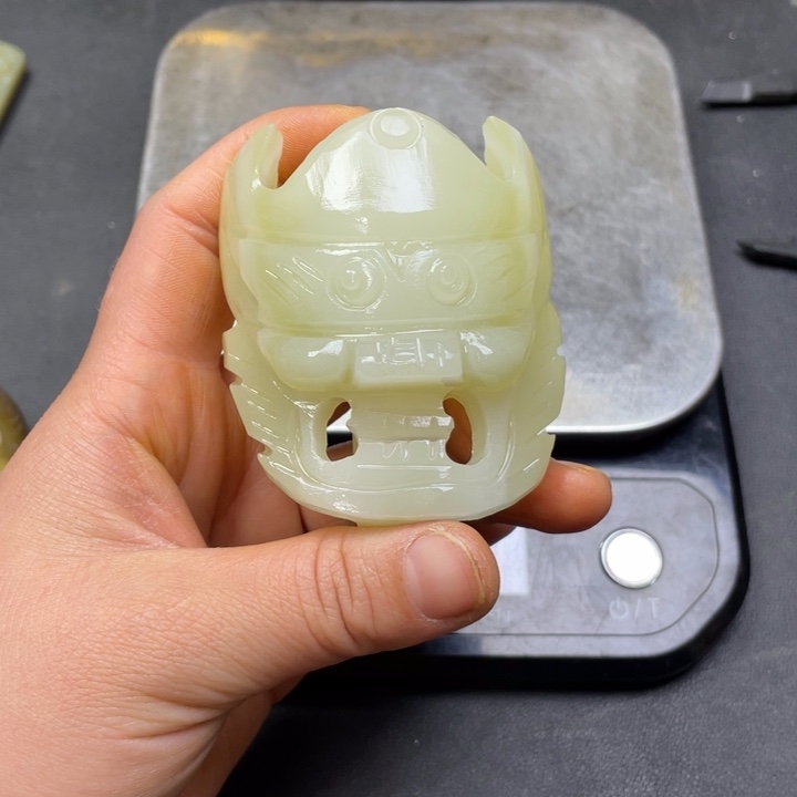 【闪购商品】其他。                 