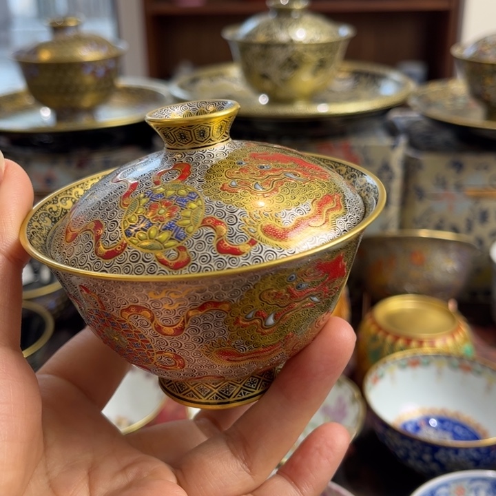 《***》我是你的好朋友啊