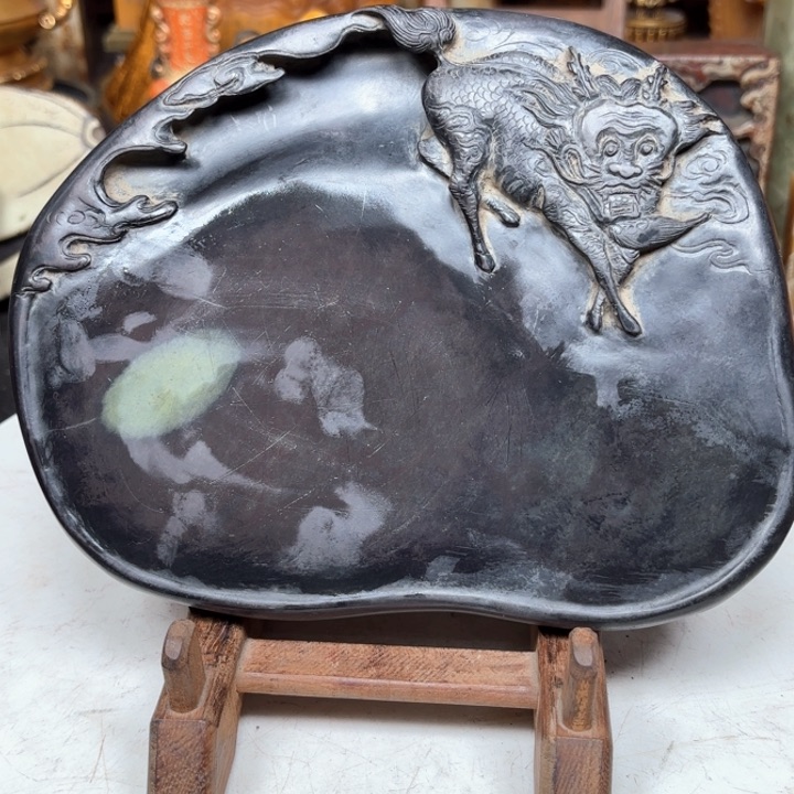 用****186679”pppppoooppppp