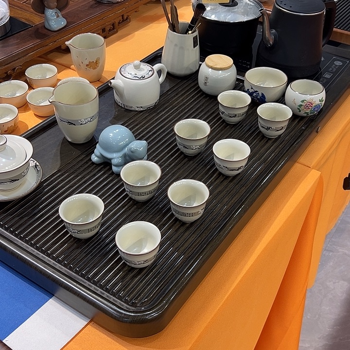 茶盘茶盘茶盘茶盘