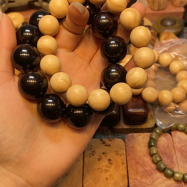 木?***?木木木木木木木