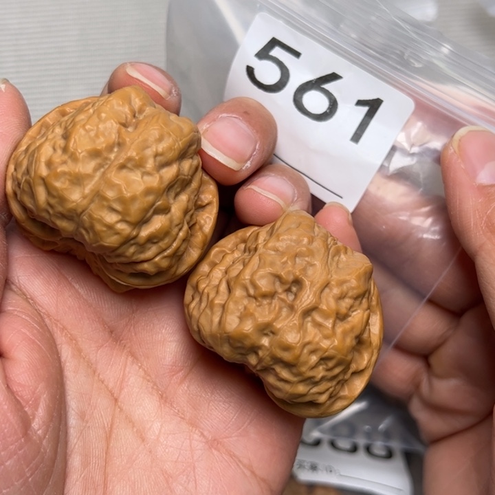 铭***彩核桃41边43肚561号蛙