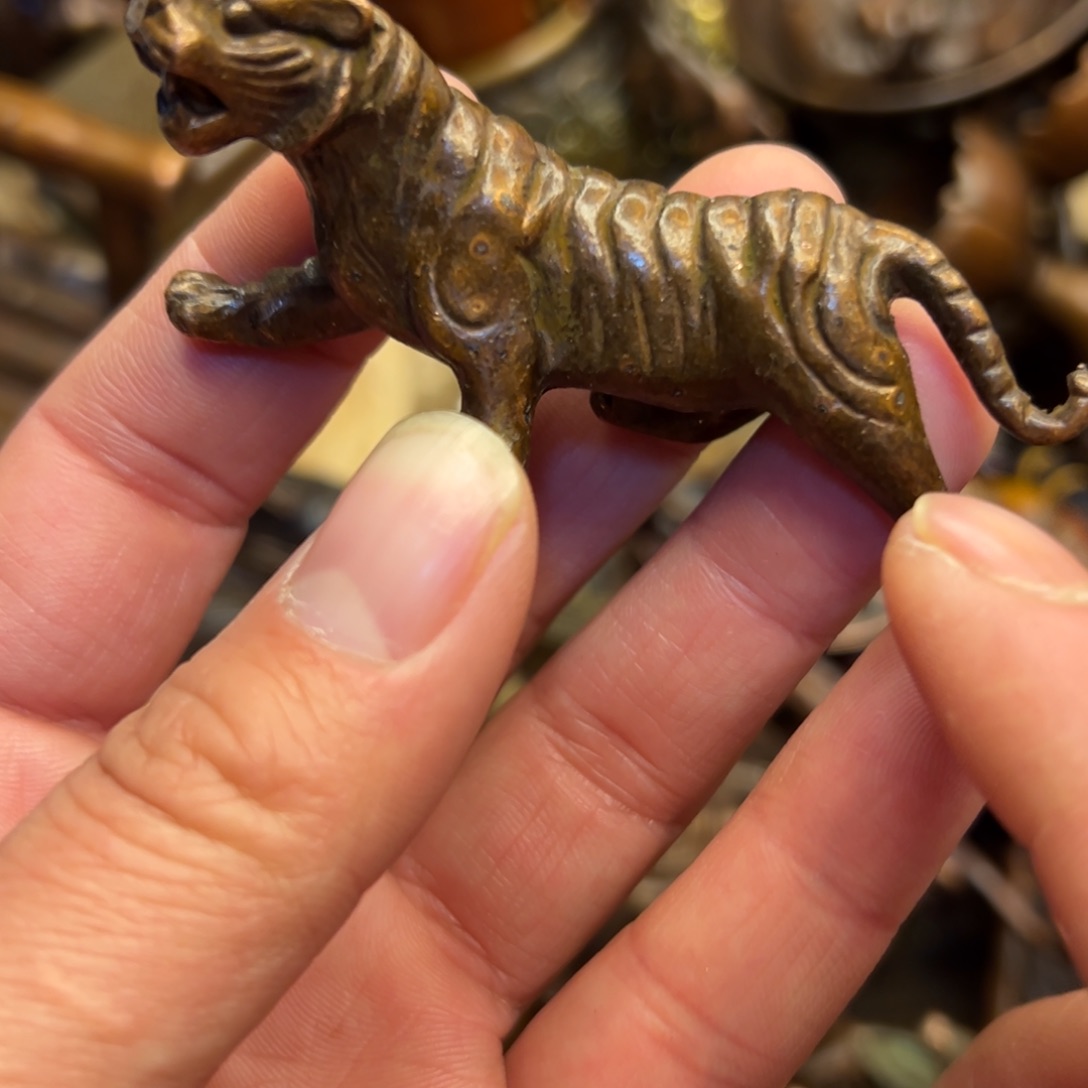 铜器工艺百货艺品专属链接