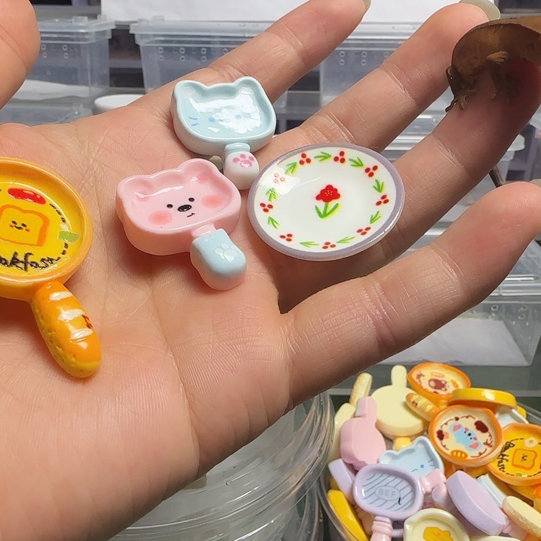 董***咚睫角守宫双红+果泥