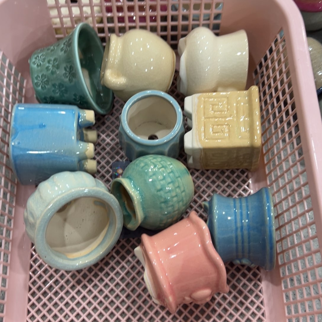 陶瓷高温陶瓷材料44