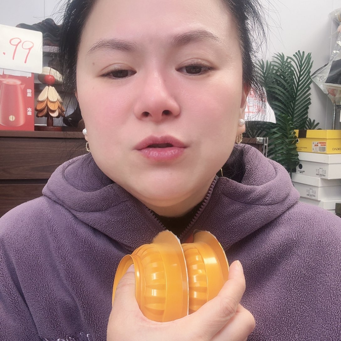 在这一领域有广阔合而为