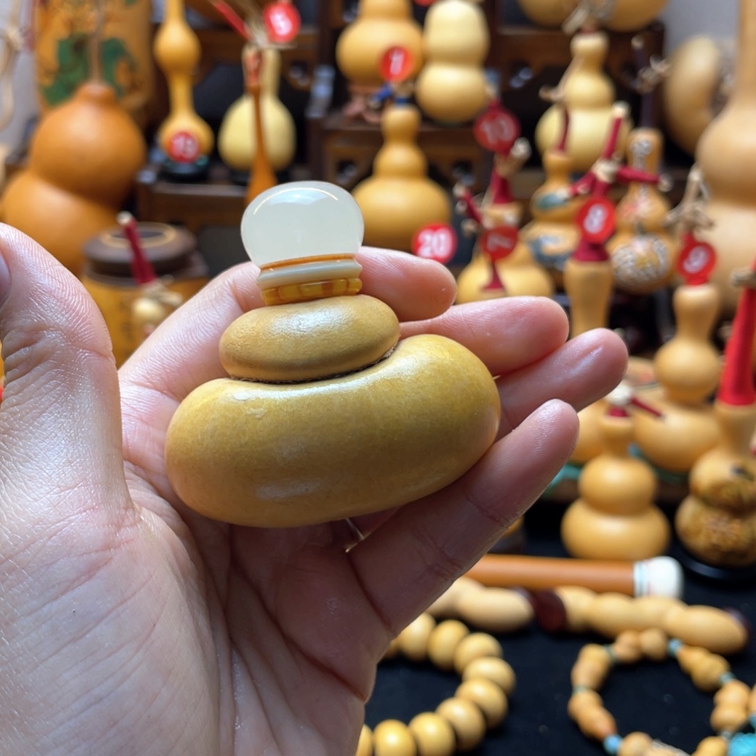 这****5大自然的秘密是什么啊哈哈哈哈哈