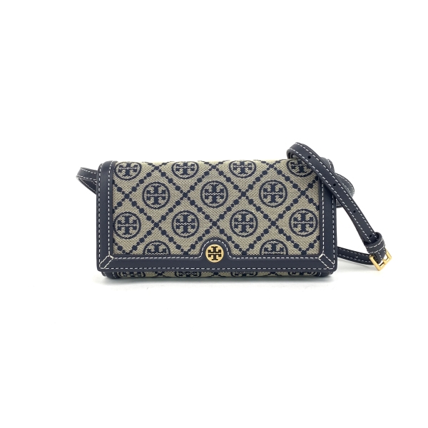 汤里柏琦/包包/95新/19.5*4*10/C1365769096