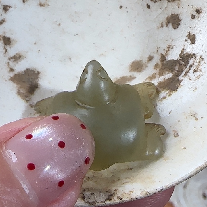 大***朝瓷片瓷器瓷器瓷器瓷器