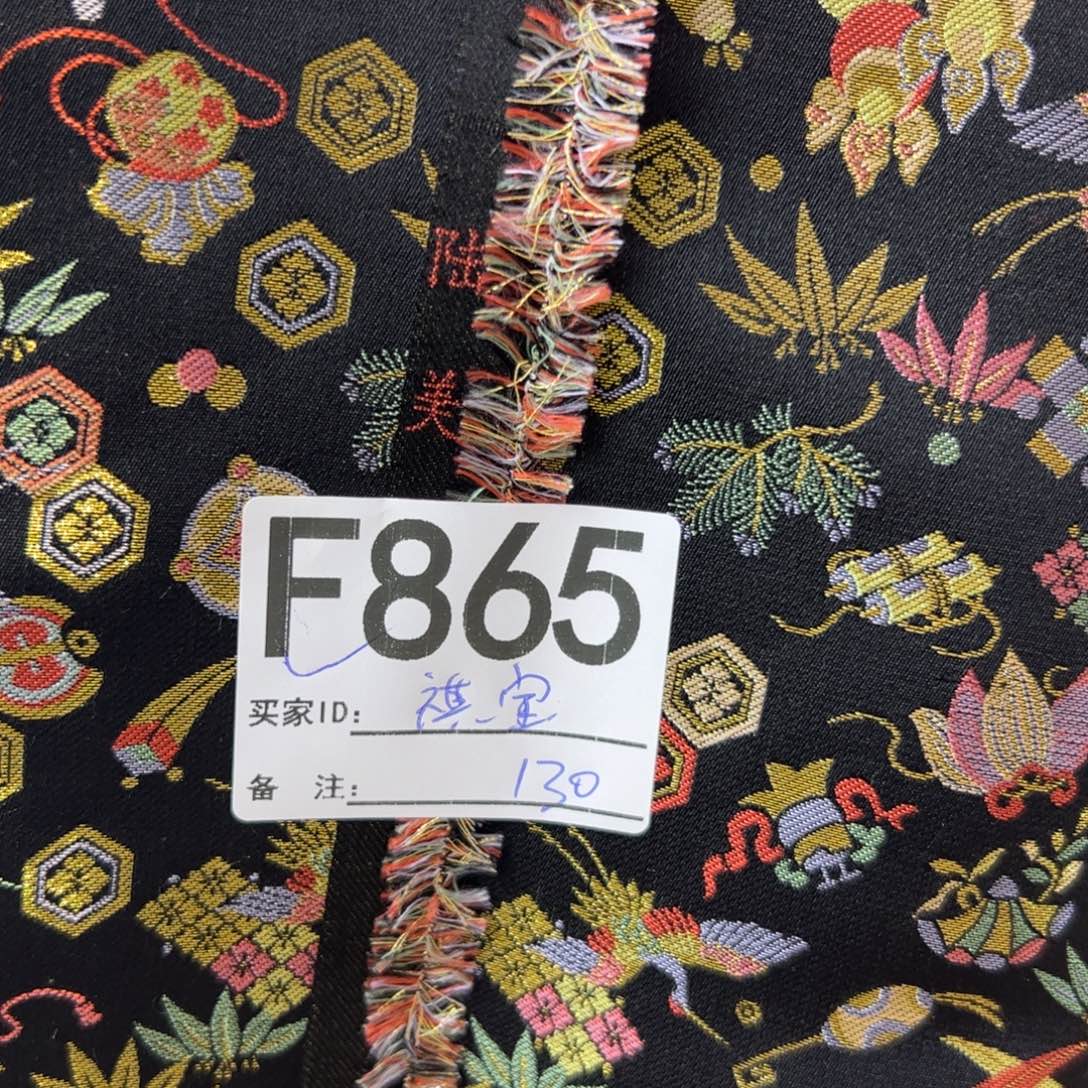 祺***宝宋锦865@@@@@@@@@@@@&@&