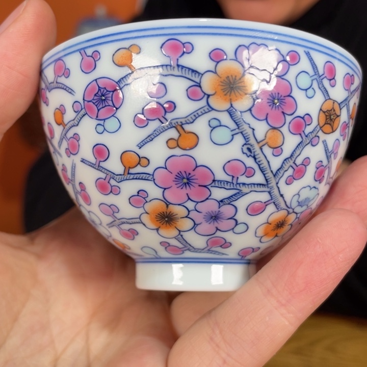 盘福利来啦，福利来啦，福利