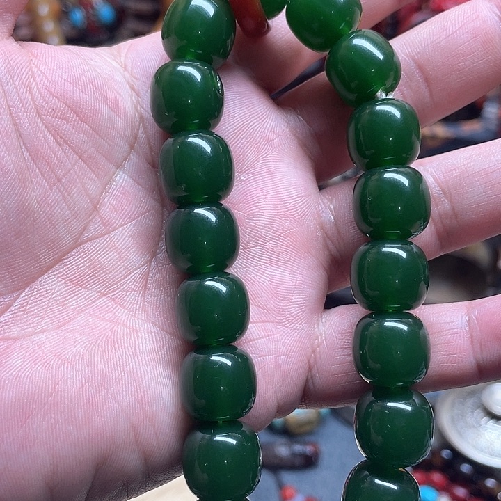 扇子老板推荐好好好好好888888