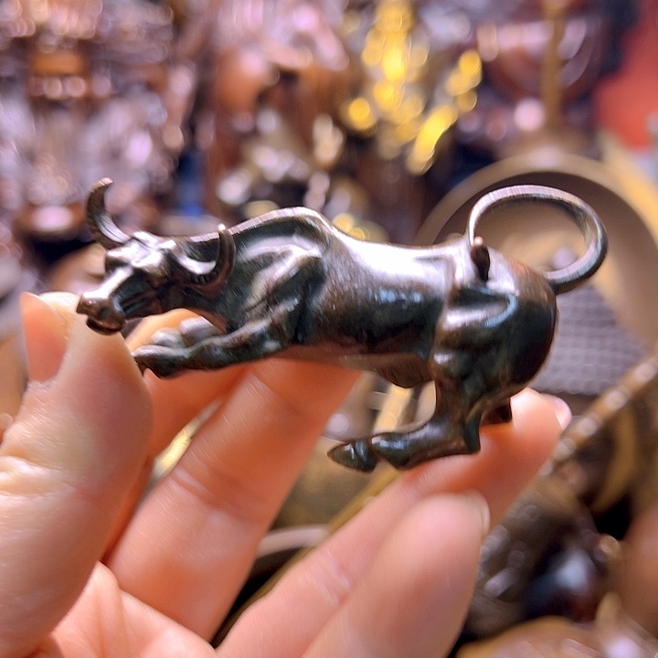 铜12221122222212222