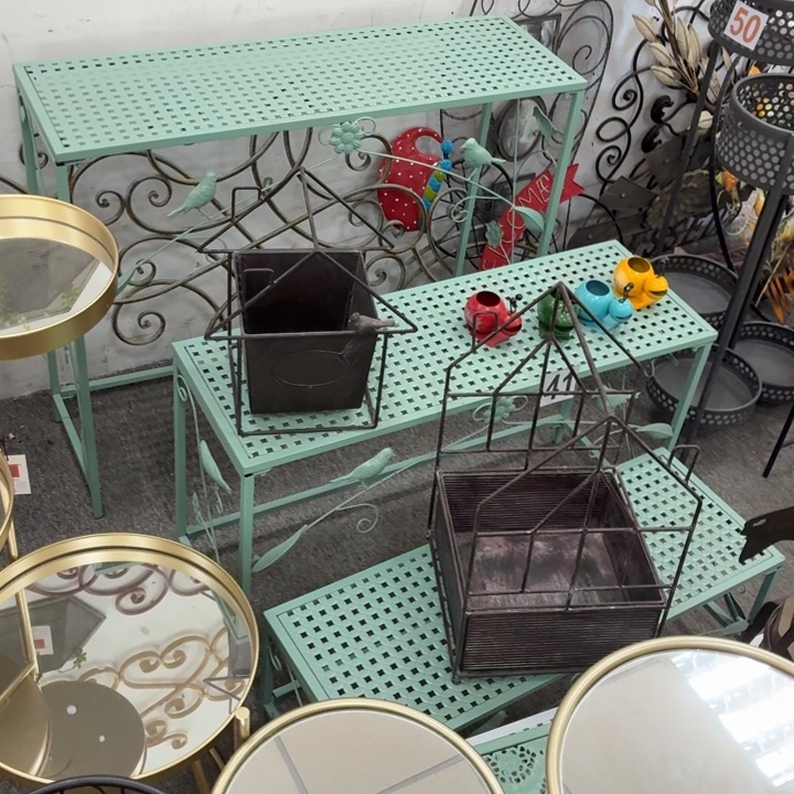 外贸孤品默认微瑕