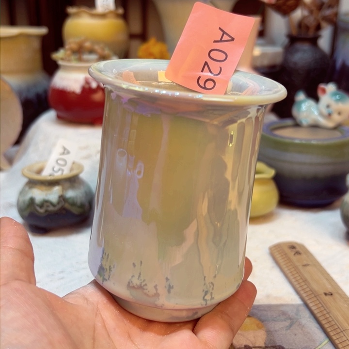 景德镇陶瓷研究所