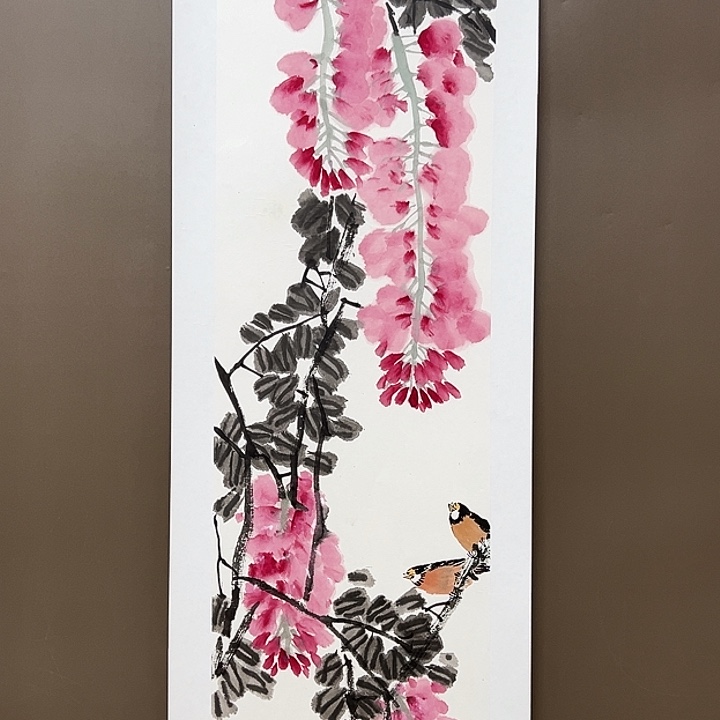 国画55555555555555555